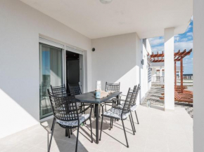Nicely decorated villa with swimming pool